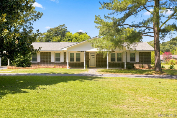 270 Harden Street