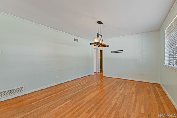 125 Kent Street