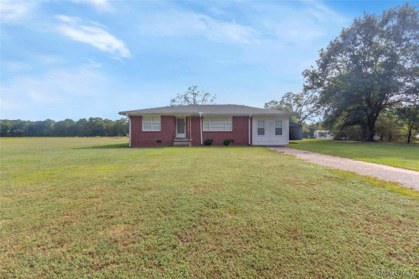 228 Neman Road