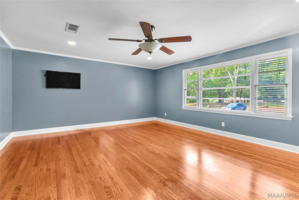 228 Neman Road