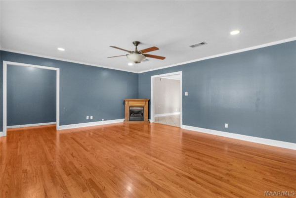 228 Neman Road