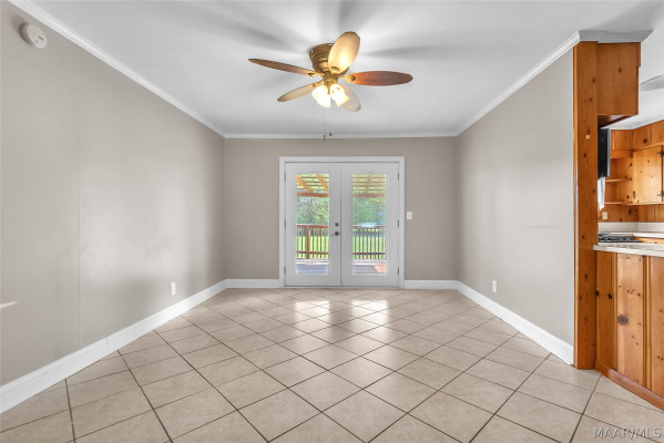 228 Neman Road
