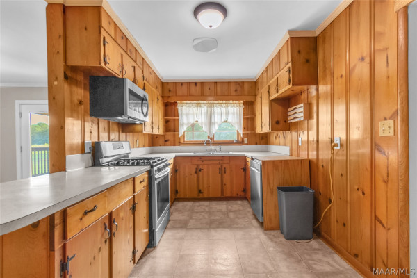228 Neman Road