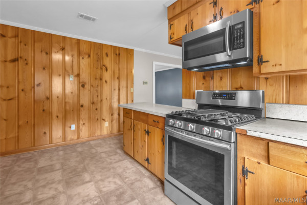228 Neman Road
