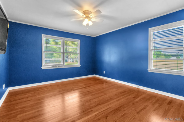 228 Neman Road