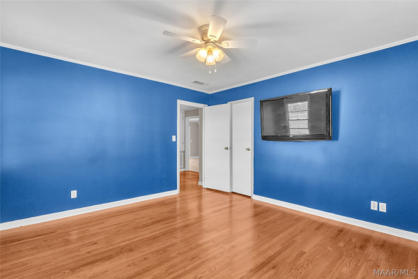 228 Neman Road