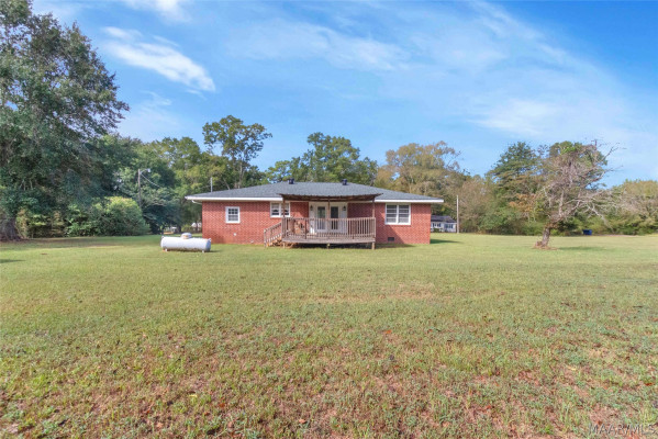 228 Neman Road