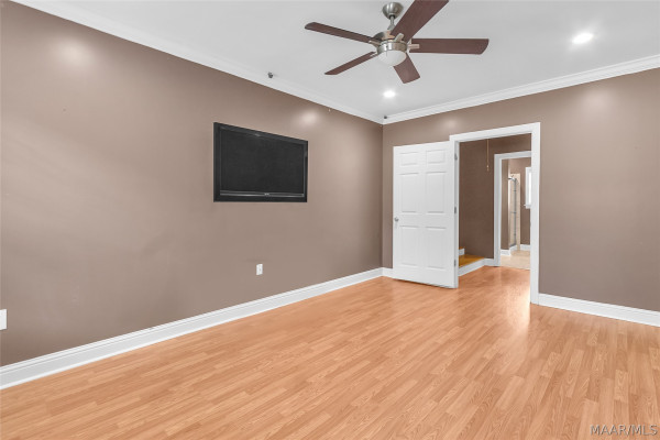 228 Neman Road