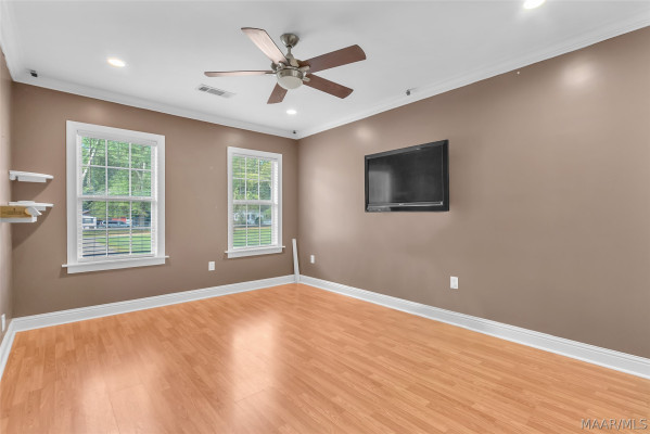 228 Neman Road