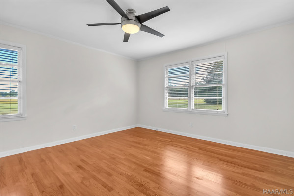 228 Neman Road