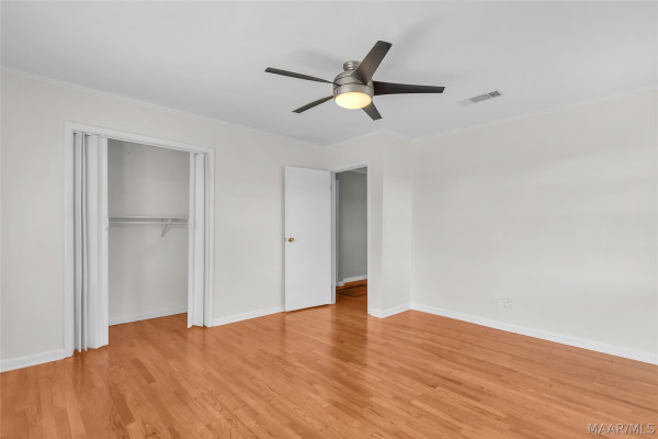 228 Neman Road