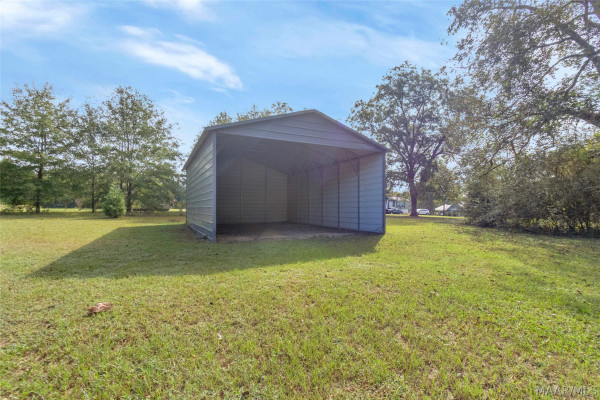 228 Neman Road