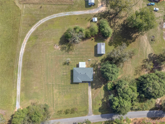 228 Neman Road
