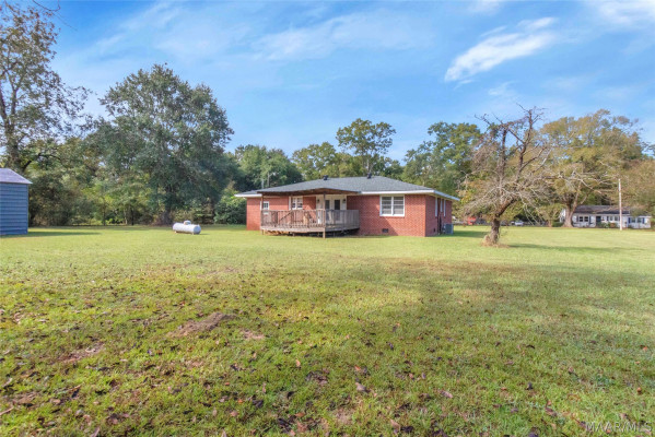 228 Neman Road