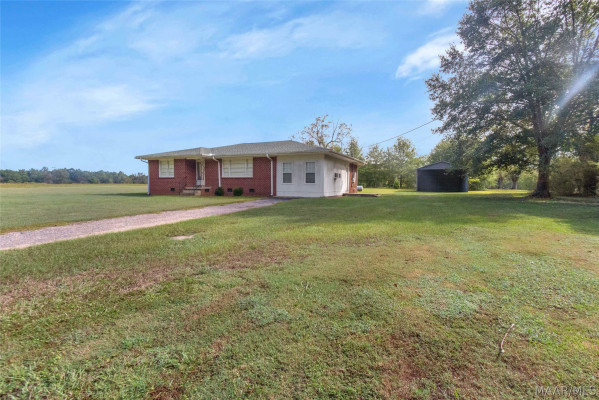 228 Neman Road