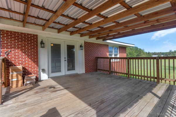 228 Neman Road