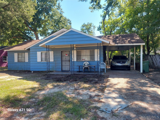 119 Huntley Drive