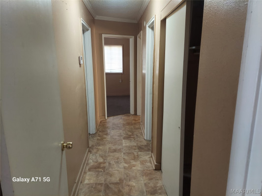 119 Huntley Drive