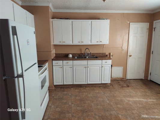 119 Huntley Drive
