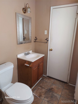119 Huntley Drive