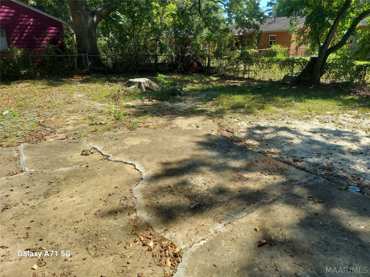 119 Huntley Drive