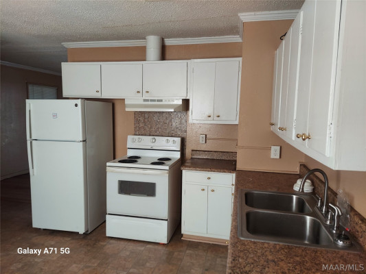 119 Huntley Drive
