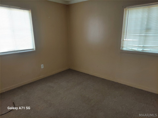 119 Huntley Drive
