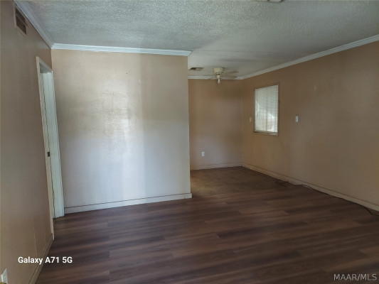 119 Huntley Drive