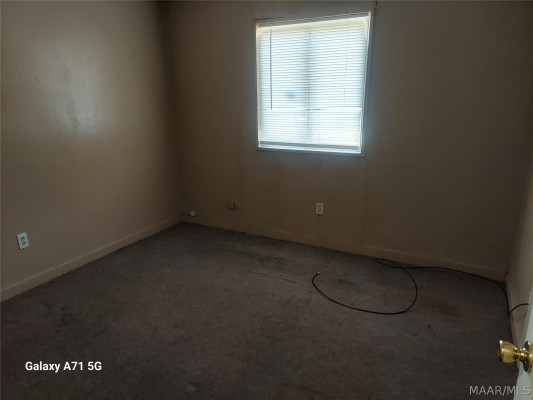 119 Huntley Drive
