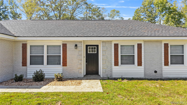 1240 Chalk Hill Road