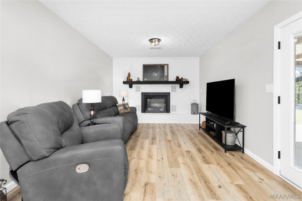 1240 Chalk Hill Road