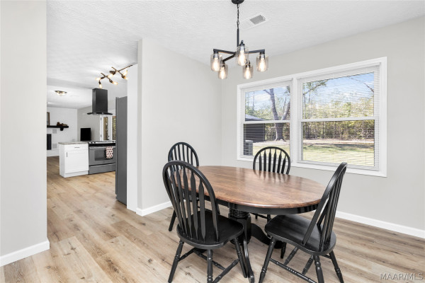 1240 Chalk Hill Road