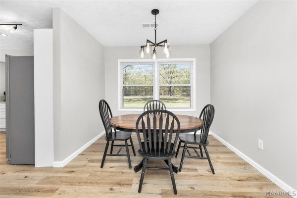 1240 Chalk Hill Road
