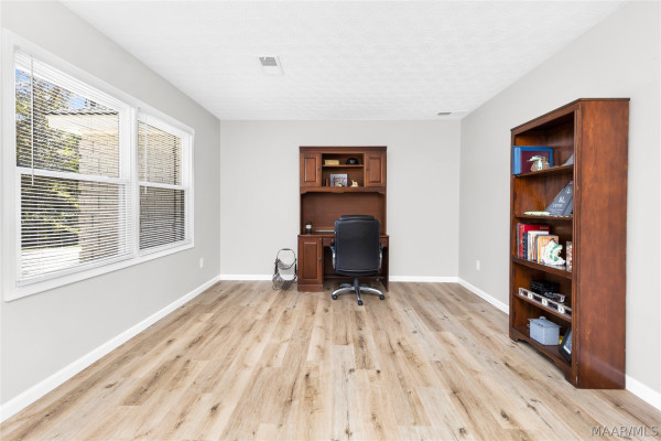 1240 Chalk Hill Road