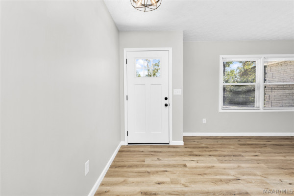 1240 Chalk Hill Road