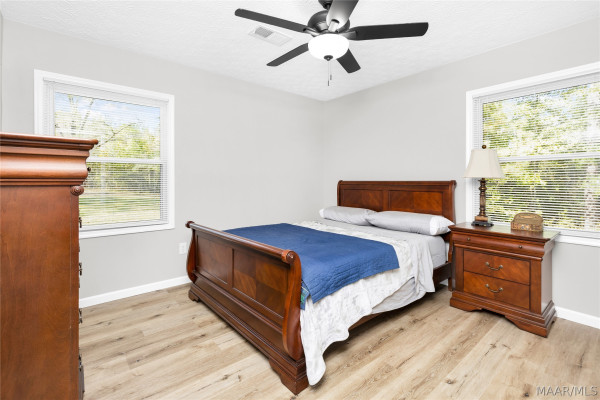 1240 Chalk Hill Road