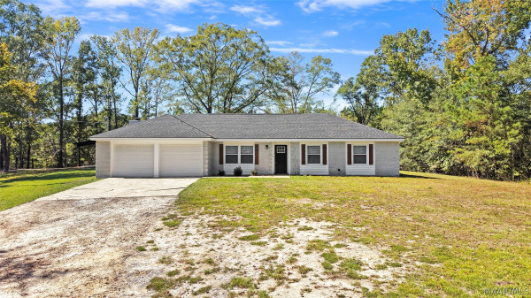 1240 Chalk Hill Road