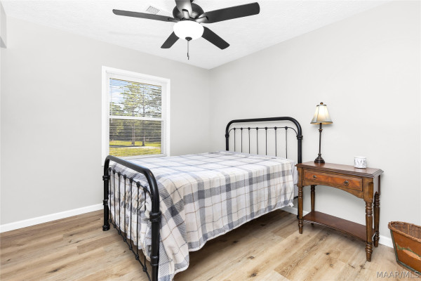 1240 Chalk Hill Road