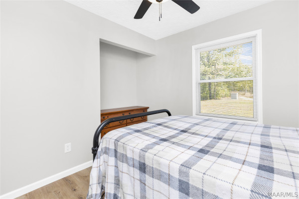1240 Chalk Hill Road