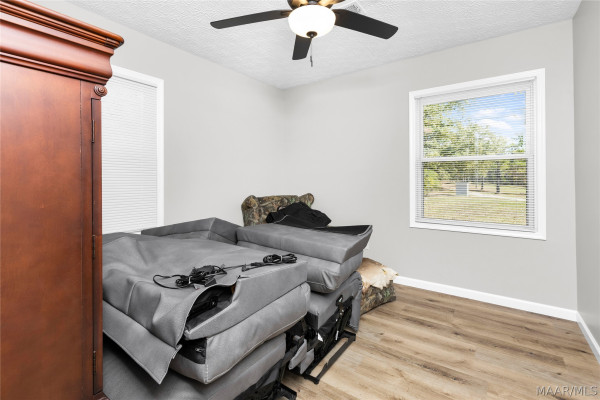 1240 Chalk Hill Road