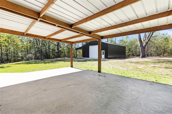 1240 Chalk Hill Road