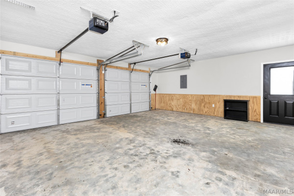 1240 Chalk Hill Road