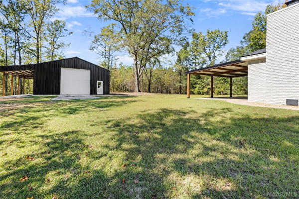1240 Chalk Hill Road