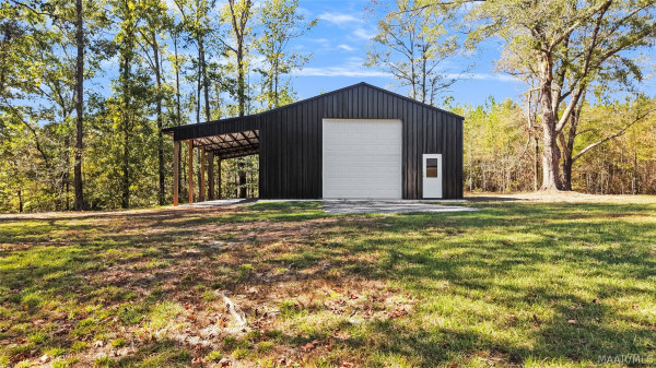 1240 Chalk Hill Road