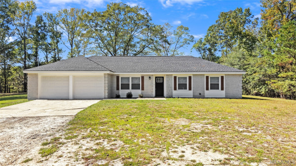 1240 Chalk Hill Road