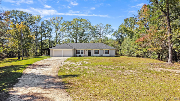 1240 Chalk Hill Road