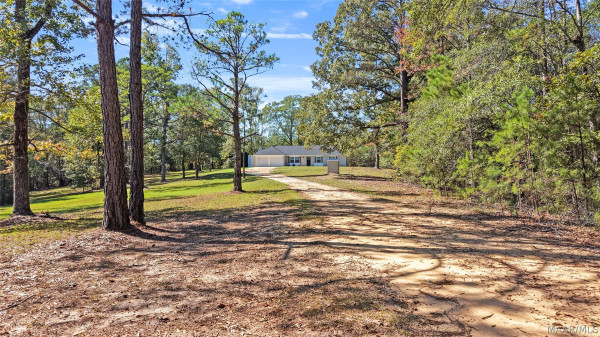 1240 Chalk Hill Road