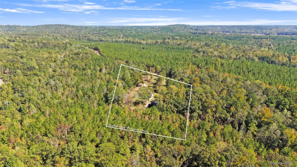 1240 Chalk Hill Road