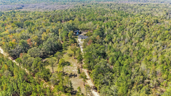 1240 Chalk Hill Road