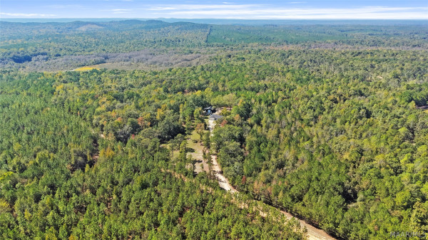 1240 Chalk Hill Road